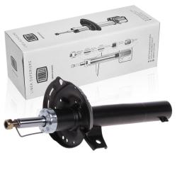 TRIALLI AG 18060 Амортизатор для автомобилей Skoda Octavia A7 (13-) стандартный (стойка) передний левый / правый