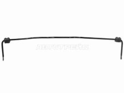 Стабилизатор поперечной устойчивости задний HYUNDAI TUCSON/KIA SPORTAGE 04-10