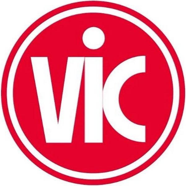 VIC