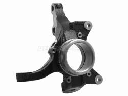 Кулак поворотный FR TOYOTA ALPHARD/AVALON/CAMRY/ESTIMA/WINDOM/LEXUS ES# 01- RH