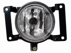 Фара противотуманная (Справа) Hyundai Tucson 04-09