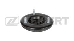 Опора амортизатора перед. NISSAN PATHFINDER (R51) 05- gm-2196