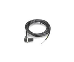 Датчик abs задн. mb vito/v 0265006215