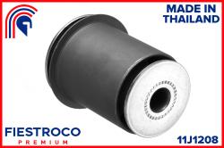 Сайлентблок рычага TOYOTA LAND CRUISER 200  07-пер.подв.нижн.задн. 11J1208