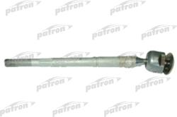 PS2112 Тяга рулевая