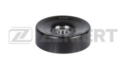 Ролик натяжной агрегатного ремня Lexus GS (_S16_ JZS147_) 93- IS (_E1_) 01- sr-1684