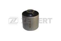 С/блок задн. продольного рычага Toyota 4Runner (N210) 02- LC Prado 120 150 02- Lexus GX 460/470 0 gm-5952