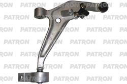 PS5043R Рычаг подвески