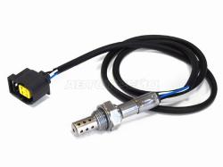 Датчик кислородный RR MITSUBISHI LANCER IX 4A91