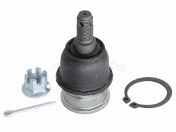 Шаровая опора переднего рычага HONDA CIVIC 15- LH=RH