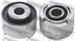 Сайлентблок рычага (к-т) LAND ROVER DISCOVERY 04- зад.подв. LRAB-001