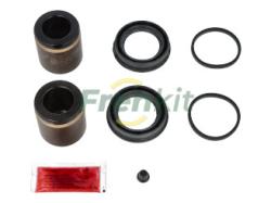 Ремкомплект суппорта+поршень FORD EXPLORER UN  UP  US /  Expedition 11-96-> 246917