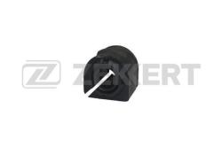 Втулка перед. стабилизатора Ford Focus II 04- C-Max 07- Kuga 08- Volvo C30 06- C70 II 06- S40 I gm-1114