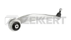 Рычаг подвески попереч. перед. ниж. лев. Audi A4 IV 10- A5 09- Q5 09- Porsche Macan 14- ql-3438