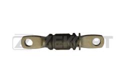 С/блок передний перед. рычага Toyota Camry (V30-V50) 01- Highlander (U20) 00- Lexus ES (V4_) 06-  gm-5908