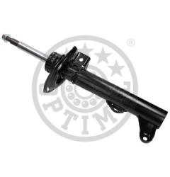 Амортизатор MERCEDES-BENZ: C-KLASSE (W204)  C-KLASSE Coupe (C204)  C-KLASSE Kombi (S204) a-3798g