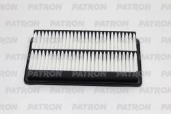 PF1182 Фильтр воздушный