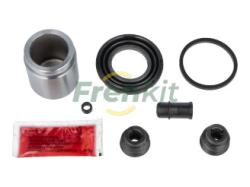 Ремкомплект суппорта+поршень TOYOTA HIGHLANDER 2013- / SIENNA 2009-2014 240957