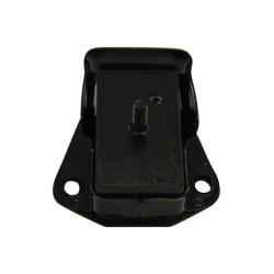 30112034 Опора двигателя передняя левая mitsubishi pajero ii 91, hyundai galloper i 2.5 td