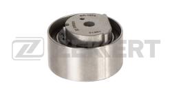 Ролик с натяжителем ремня ГРМ Ford Focus I-II 98- sr-1573