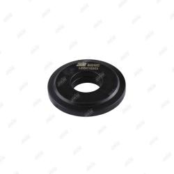Подшипник опоры амортизатора DAIHATSU/SUBARU/TOYOTA DAIHATSU BOON M300S/M301S BM21002