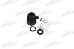 Ремкомплект рабочего цилиндра сцепления PRK128