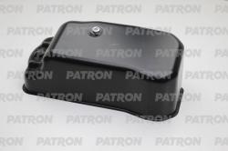 Поддон масляный POC047