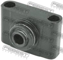 Сайлентблок задний заднего верхнего рычага FDAB-062Z