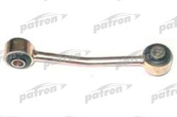 Тяга стабилизатора PS4075