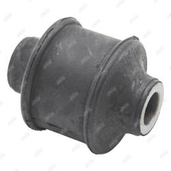 Втулка амортизатора MITSUBISHI OUTLANDER CW 06- BS23007