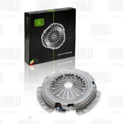 TRIALLI FS 810 Диск сцепления нажимной (корзина) для автомобилей Лада 2110