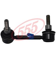Тяга стабил задн пр Nissan Murano 2WD (Z51) 08-  Teana J32 08-  Altima (L32) 07- sl-n155r