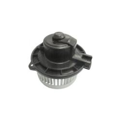 402163 Вентилятор отопителя Mercedes M-Class W163 (98-05) Номер шасси с: 145273