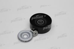 Ролик приводного ремня PT38267