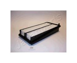 Фильтр воздушный fa425s