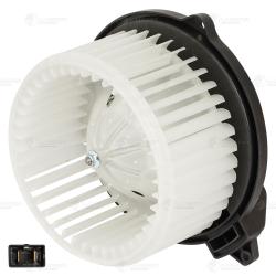 Э/вентилятор отоп. для а/м ГАЗ Валдай Next (21-)/Foton Ollin CTS (16-) (LFh 0309)