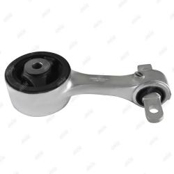 Опора двигателя HONDA CIVIC FK/FN1 06-12 ME28126