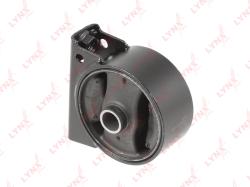 Опора двигателя передняя (C мкпп / CVT) MITSUBISHI LANCER(CY/CX) 1.6 07> / OUTLANDER/AIRTREK II 2.0- me-1425