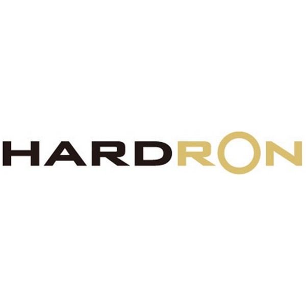HARDRON