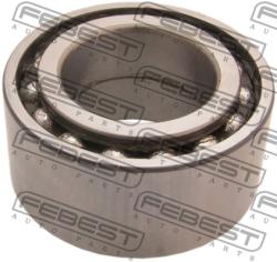 ПОДШИПНИК СТУПИЧНЫЙ ПЕРЕДНИЙ (40x72x33x36) (SUZUKI BALENO/ESTEEM SY413/SY415/SY416/SY418/SY419 1995- dac40723336