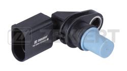 Датчик положения распредвала AUDI A4 II III 03- A6 III 04- A8 03- Q7 06- se-5084