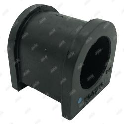 Втулка стабилизатора MITSUBISHI L200 96-07 пер.подв. BL23011