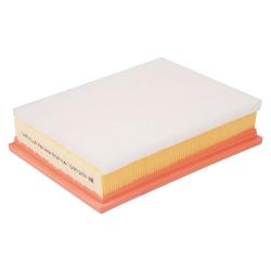 Фильтр для а/м BMW 5 E39(95-) 2.0i/2.5i/3 E46(97-) 1.9i/2.0i/2.2i (возд.) (пов.пыль) (TR251141)