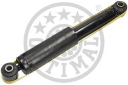 Амортизатор OPEL ASTRA G 98-05 зад.газ.CARAVAN A-1258G