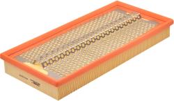 Фильтр воздушный MB W140/W210/W124 4.2-5.0 -97 A0059