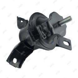 Опора двигателя MITSUBISHI AIRTREK CU2W 01-05/AIRTREK MI23004H