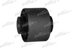 PSE1968 Сайлентблок рычага подвески