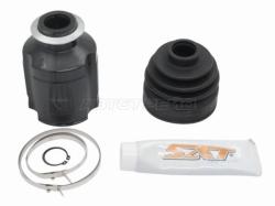 Шрус (Спереди/ Внутр) Hyundai ix35 09-13 / Tucson 09-13