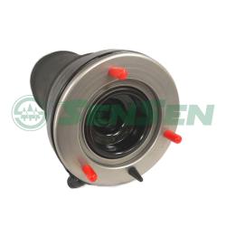 Пневмостойка подвески передняя левая X5 E53 2000-2006 SAR034