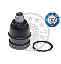 Опора шаровая CHRYSLER: NEON (PL)  NEON II  VOYAGER III (GS) g3-980